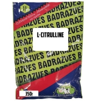 Badrazves L-Citrulline 350г