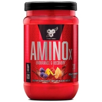 BSN Amino-X 435г