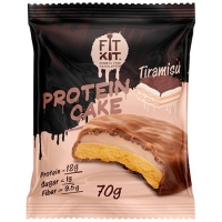 Fit Kit Protein Cake 70г