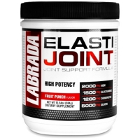 Labrada Elasti Joint 30 порций