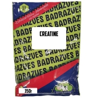 Badrazves Creatine 350г