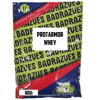 Badrazves Protarmor 800г