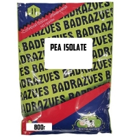 Badrazves Pea Isolate 800г