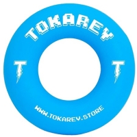 TOKAREV Expander 10кг