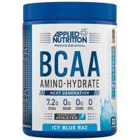 Applide Nutrition BCAA Amino-Hydrate 450г