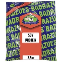 Badrazves Soy Protein 2.5кг
