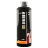 Maxler Amino Magic Fuel 1л