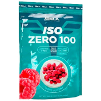 Tesla Sports Nutrition ISO Zero 100 1кг
