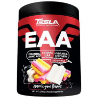 Tesla Sports Nutrition EAA 300г