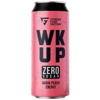 Fitness Food Factory WKUP 450мл