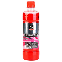 SportLine L-Carnitine Drink 3000 500мл