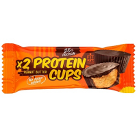 Fit Kit Protein Cups 70г