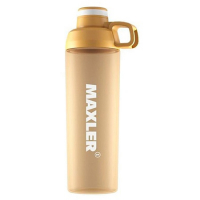 Maxler Shaker Essence 700мл