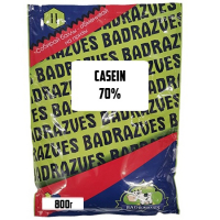 Badrazves Casein 70% 800г