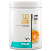 Maxler Flex Joint 360г