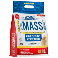 Applide Nutrition Critical Mass Original 6кг