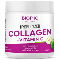 Bionic Collagen 200г