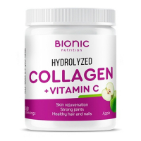 Bionic Collagen 400г