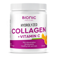 Bionic Collagen 400г