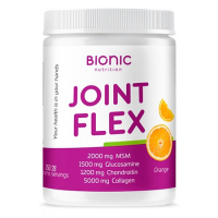 Bionic Joint Flex 350г
