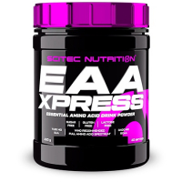 Scitec EAA XPRESS 400г