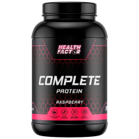 Health Factor Complete Protein 900г