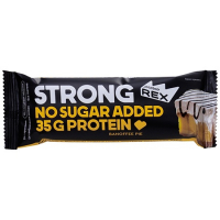 Protein REX Bar Strong 100г