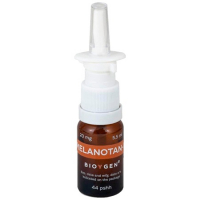 Bioygen Melanotan-2 Nasal Spray 20мг