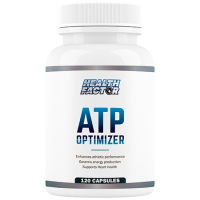 Health Factor ATP Optimazer 120 капсул