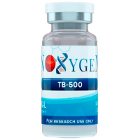 Noxygen TB-500 5мг
