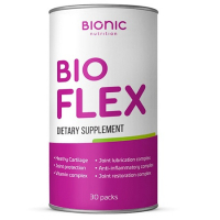 Bionic Bio FLEX 30 порций