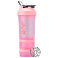 Blender Bottle Prostak 651мл