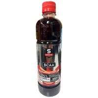 SportLine BCAA Drink 10000mg 500мл