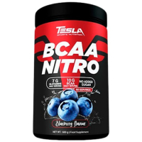 Tesla Sports Nutrition NITRO 600г