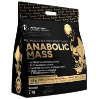 Kevin Levrone Anabolic Mass 7кг