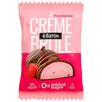 Ёбатон Creme Brule 35г