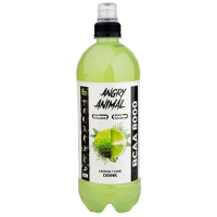 Angry Animal BCAA 8000 700мл