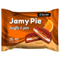 Ёбатон Jamy Pie 60г