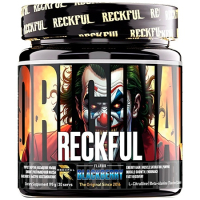 2SN Reckful 30 порций