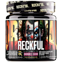 Reckful Original 30 порций