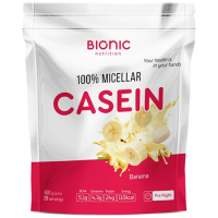 Bionic Casein 900г