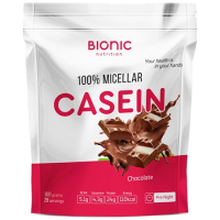 Bionic Casein 900г