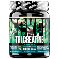 2SN Reckful Tri-Creatine 300г