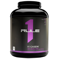 Rule 1 Casein 1.8кг