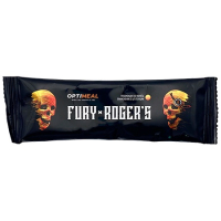 OptiMeal Fury Roger's 1 порция