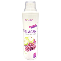 Bionic Collagen 500мл