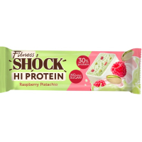 FitnesShock Hi Protein Bar 40g