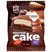 Fit Kit Protein Cake EXTRA 50г