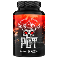 OptiMeal Post Cycle Therapy 60 капсул