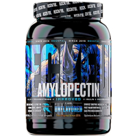 Reckful Amylopectin 1.2кг